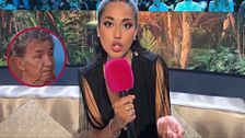 "Tiene doble cara"