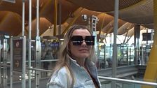Exclusiva | Amaia Montero se habría planteado ''tomar medidas judiciales'' contra Cayetana Guillén Cuervo