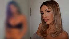 María Aguilar se somete a una liposucción, según Fani Carbajo