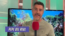 "Ya ha cumplido su etapa en 'Supervivientes'"