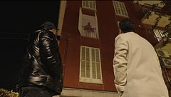 La Mari echa a Fali Fernández Navarro de casa tras una bronca monumental: “Hasta que no cambies no vuelvas”