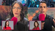 “Aún tiene mucho por demostrar”