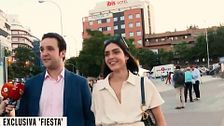 Froilán y Belén Perea podrían estar a punto de romper su relación: ''Atraviesan la peor crisis''