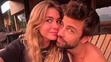 El motivo por el que habrían roto Gerard Piqué y Clara Chía, según Leticia Requejo: "Él lleva varios meses teniendo una doble vida"