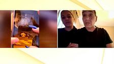Exclusiva | Detenido uno de los buscados por el tiroteo entre clanes de Rota: "Siguen amenazando"