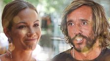 ¿Tamara Gorro y Antonio Revilla, nueva pareja a la vista? Todos los detalles del posible romance