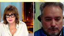 Los expertos energéticos advierten tras el gran apagón: "Puede volver a suceder"