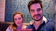 David Knezevich, exmarido y acusado de asesinar a Ana María Henao, se suicida en una cárcel de Miami