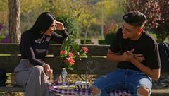 Así ha sido la jugada maestra de Iván para volver a enamorar a Susi Jiménez