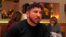 Un soltero de ‘First Dates’ relata el durísimo episodio que vivió en el colegio: “Me hacían bullying incluso los profesores”