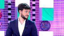 Quieren imputar a una empleada de la limpieza por el robo a un millonario mexicano