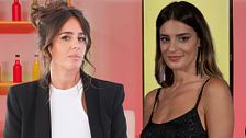 El motivo real por el que Anabel Pantoja no ha ido a la despedida de soltera de Susana Molina, en exclusiva