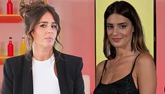 El motivo real por el que Anabel Pantoja no ha ido a la despedida de soltera de Susana Molina, en exclusiva