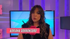"Que lo hagan como todos..."