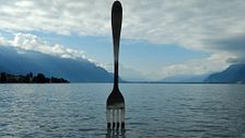 Los monumentos más raros del mundo