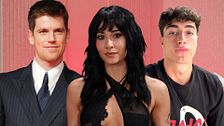 Toda la verdad sobre la relación de Aitana y Plex: “Lo está haciendo para proteger su relación con Miguel Bernardeau”