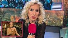 "La propia mente es horrorosa":