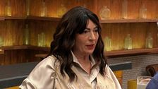 Una soltera confunde a su cita con un sustituto de Carlos Sobera: "¿Usted es del programa?"