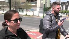 Giro radical en la investigación en torno a Anabel Pantoja, David Rodríguez y su hija: llega la resolución judicial