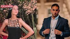 Rubén Gaitán, dolido tras sentirse engañado por Victoria Federica: "Teníamos una conexión brutal"
