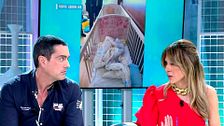 Un policía se ofrece a acoger a los tres menores de la 'casa de los horrores' de Oviedo