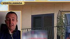 El precio de la vivienda ha subido casi cuatro veces más que los sueldos: "Los salarios están estancados. Ese es el problema"
