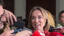 El PP sentencia a Sánchez tras sus mensajes con Ábalos: "Demuestra que no era ajeno a la trama de corrupción"
