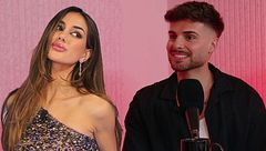 Joel Benedicto (LIDLT) desvela su verdadera relación con Maica Benedicto (GH): ¿Familia o más que amigos?