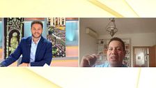 Un amigo del papa León XIV nos cuenta cómo será su papado: "Será muy cercano y humilde"