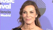 La respuesta de Mar Flores al enfado entre Terelu Campos y Alejandra Rubio, según Leticia Requejo: "Quiere que la dejen al margen"