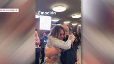 Los momentazos que ha dejado Eurovisión 2025: de las lágrimas de Melody, a la sonada pitada a Israel