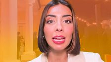 Marieta se sincera sobre el problema de salud que ha sufrido: “Toqué fondo”