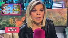 “El que no habla, no habla en ningún grupo”
