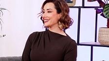 Adara Molinero invita a Miguel Frigenti al podcast para hablar cara a cara: “Estoy dando segundas oportunidades"