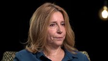 La contundente respuesta de Eva Casanueva, la madre de Marta del Castillo a la pregunta: “¿Si volvieras a saber lo que la vida te tenía deparada, repetirías la experiencia?