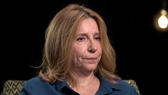 La contundente respuesta de Eva Casanueva, la madre de Marta del Castillo a la pregunta: “¿Si volvieras a saber lo que la vida te tenía deparada, repetirías la experiencia?