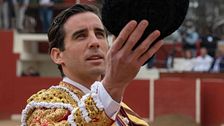 Juan Ortega lo vuelve a hacer: la nueva espantada del 'torero a la fuga'