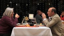 Un soltero alucina al saber cuál es la mascota de su cita en ‘First Dates’: “No lo tenía por animal de compañía”