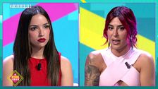 Bea se pronuncia tras su acercamiento con Gerard y tiene un tenso enfrentamiento con Lucía Sánchez