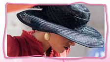 8 accesorios para una boda
