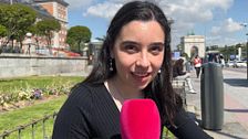 ¿Eres más castizo que listo?