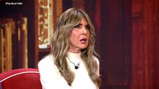 Marisa Martín Blázquez narra el miedo que siente por el acoso que sufre en redes sociales: “Lo que me afecta es…”