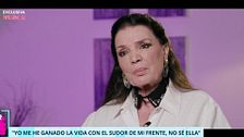 Avance '¡De Viernes!' | María José Cantudo regresa a la televisión tras vencer su larga guerra judicial