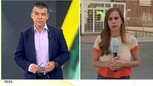 El padre de acogida del niño de 3 años fallecido en el interior de un coche en Jaén dice que está “muerto en vida” tras la tragedia