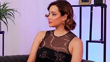 Adara Molinero se sincera sobre la soledad que siente