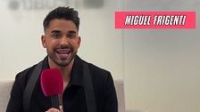 "Los viajes a Ibiza..."