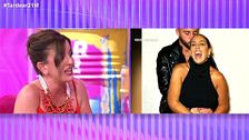 Anabel Pantoja y su novio David "vuelven a activar la maquinaria" para convencer a la jueza: Todos los detalles