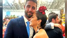 Los próximos planes de Anabel Pantoja y su novio David que desmontan los rumores de crisis