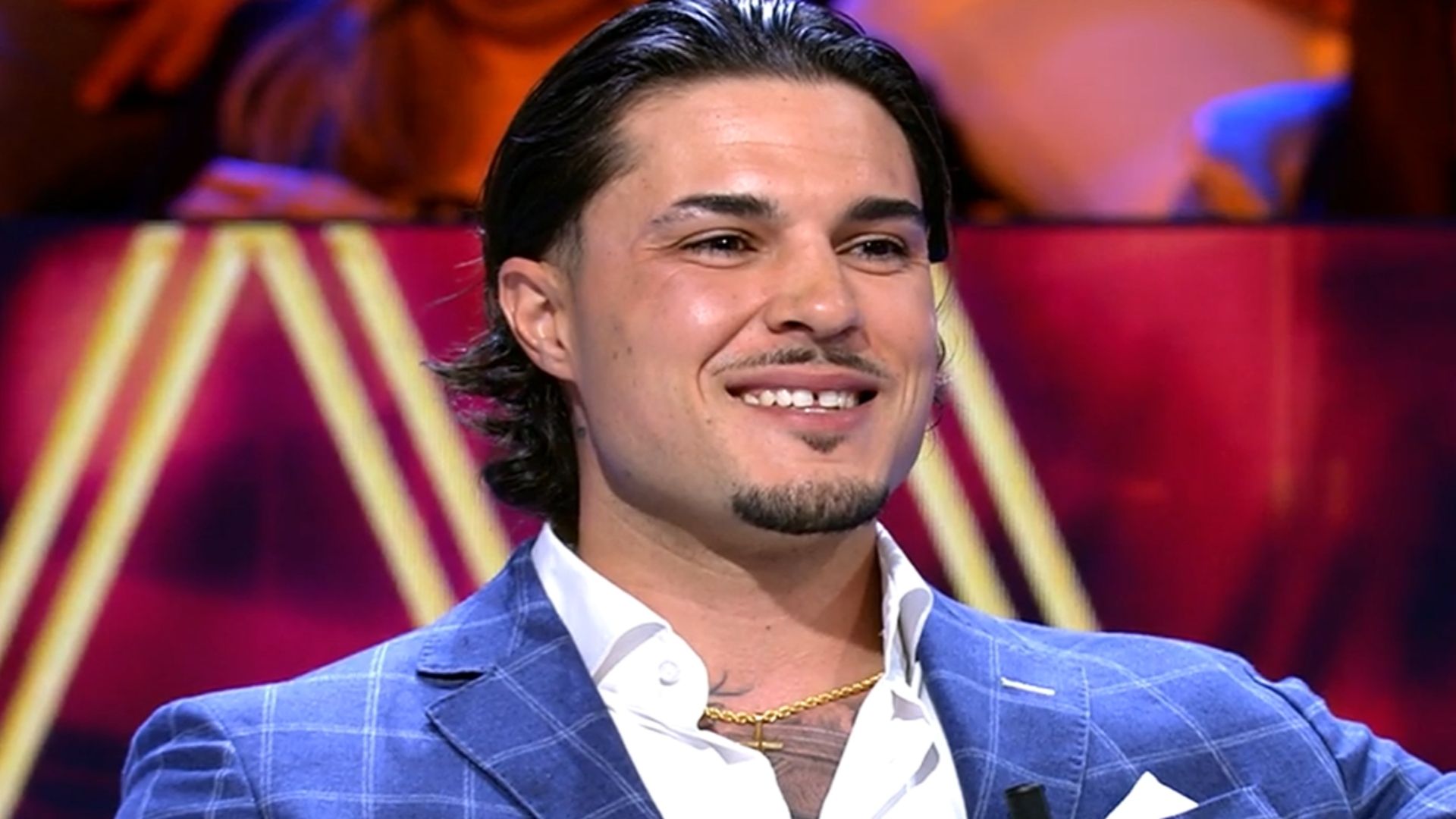 ¡De viernes!: Carlo Costanzia revela si se ha producido un encuentro entre Terelu Campos y Mar Flores Video | Mediaset Infinity