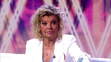 Terelu Campos aporta datos sobre su presunto affaire con Álvaro Muñoz Escassi: "Disfruté muchísimo de mi libertad"